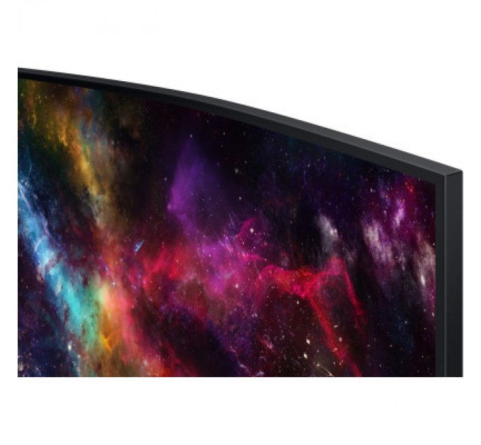 Samsung Монітор Samsung LS57CG952NIXUA