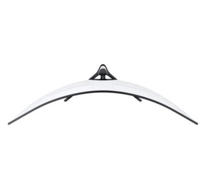 Samsung Монітор Samsung LS57CG952NIXUA