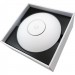 Ubiquiti Точка доступу Wi-Fi Ubiquiti UAP-NanoHD