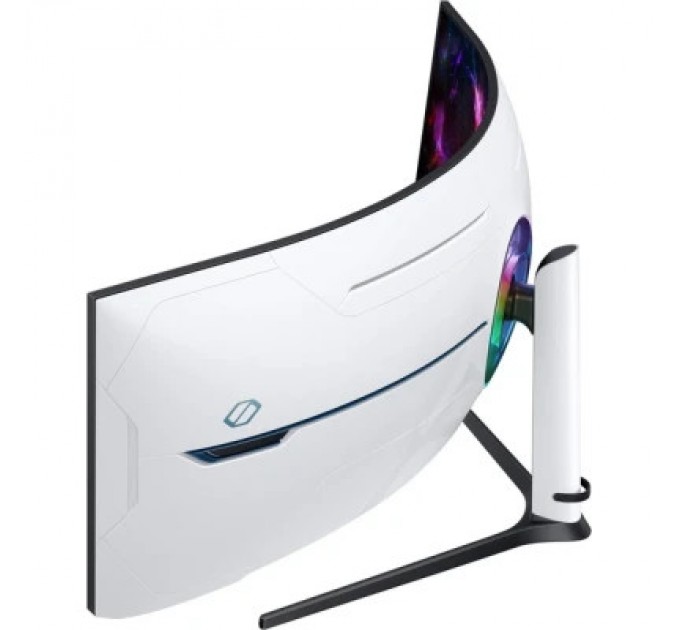 Samsung Монітор Samsung LS57CG952NIXUA