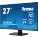 iiyama Монітор iiyama XU2794QSU-B6