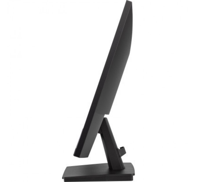 iiyama Монітор iiyama XU2794QSU-B6