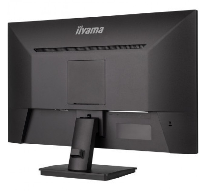 iiyama Монітор iiyama XU2794QSU-B6