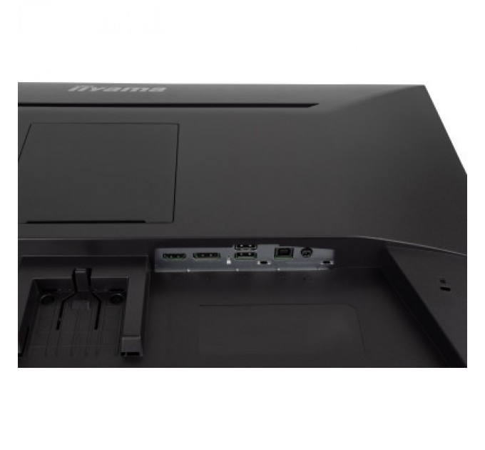 iiyama Монітор iiyama XU2794QSU-B6