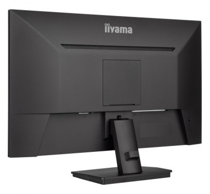 iiyama Монітор iiyama XU2794QSU-B6