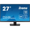 iiyama Монітор iiyama XU2794QSU-B6