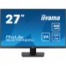 iiyama Монітор iiyama XU2794QSU-B6