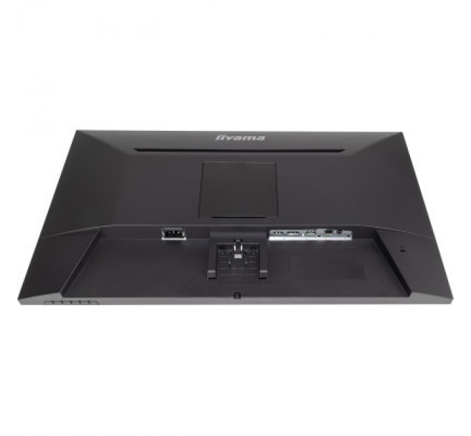 iiyama Монітор iiyama XU2794QSU-B6