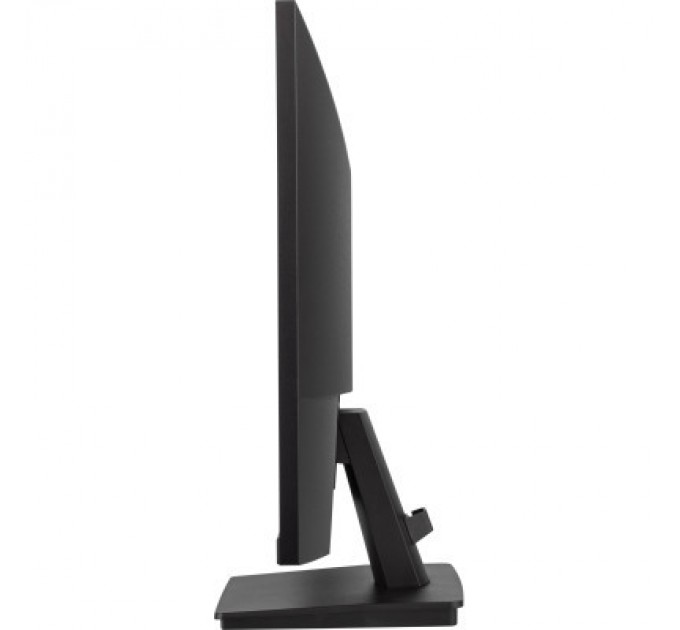 iiyama Монітор iiyama XU2794QSU-B6