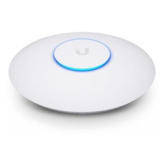 Ubiquiti Точка доступу Wi-Fi Ubiquiti UAP-NanoHD