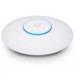 Ubiquiti Точка доступу Wi-Fi Ubiquiti UAP-NanoHD