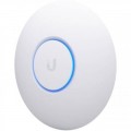 Ubiquiti Точка доступу Wi-Fi Ubiquiti UAP-NanoHD