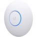 Ubiquiti Точка доступу Wi-Fi Ubiquiti UAP-NanoHD