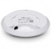 Ubiquiti Точка доступу Wi-Fi Ubiquiti UAP-NanoHD