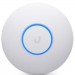 Ubiquiti Точка доступу Wi-Fi Ubiquiti UAP-NanoHD