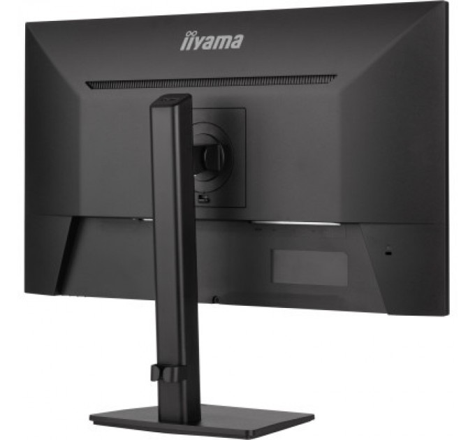 iiyama Монітор iiyama XUB2794QSU-B6