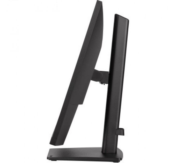 iiyama Монітор iiyama XUB2794QSU-B6