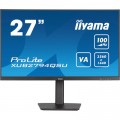 iiyama Монітор iiyama XUB2794QSU-B6