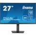 iiyama Монітор iiyama XUB2794QSU-B6