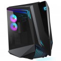 GIGABYTE Корпус GIGABYTE GB-AC700G
