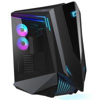 Корпус GIGABYTE GB-AC700G