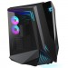 GIGABYTE Корпус GIGABYTE GB-AC700G