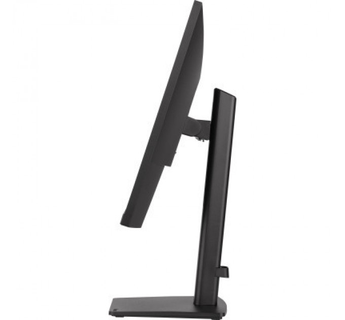 iiyama Монітор iiyama XUB2794QSU-B6