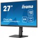iiyama Монітор iiyama XUB2794QSU-B6