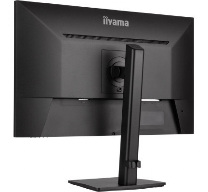 iiyama Монітор iiyama XUB2794QSU-B6