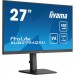 iiyama Монітор iiyama XUB2794QSU-B6
