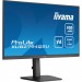 iiyama Монітор iiyama XUB2794QSU-B6