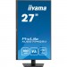 iiyama Монітор iiyama XUB2794QSU-B6