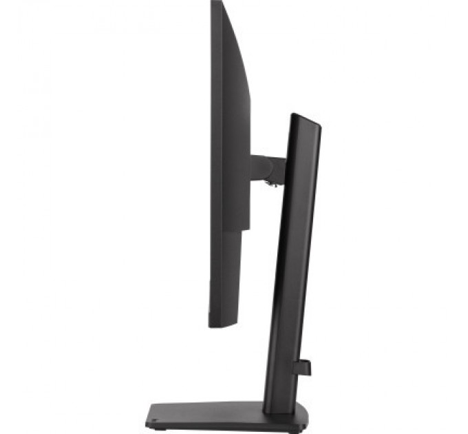 iiyama Монітор iiyama XUB2794QSU-B6