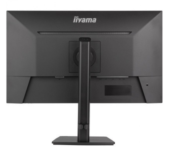 iiyama Монітор iiyama XUB2794QSU-B6