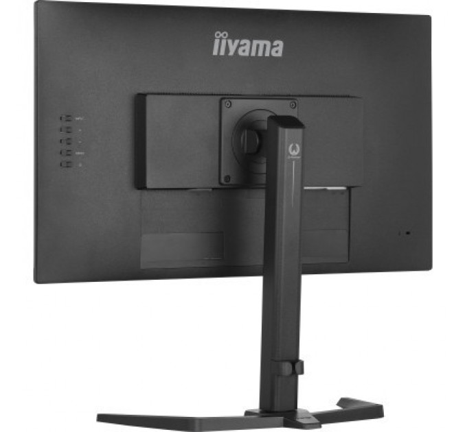 iiyama Монітор iiyama GB2790QSU-B5