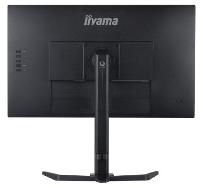 iiyama Монітор iiyama GB2790QSU-B5