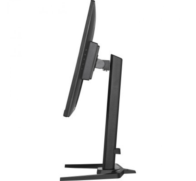 iiyama Монітор iiyama GB2790QSU-B5