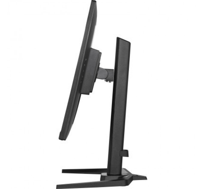 iiyama Монітор iiyama GB2790QSU-B5