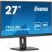 iiyama Монітор iiyama XUB2792HSC-B5