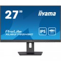 iiyama Монітор iiyama XUB2792HSC-B5