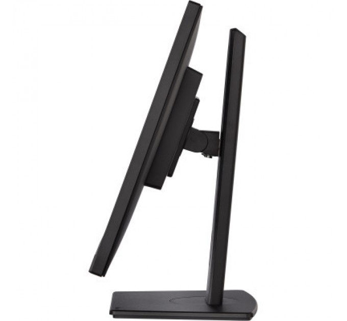 iiyama Монітор iiyama XUB2792HSC-B5