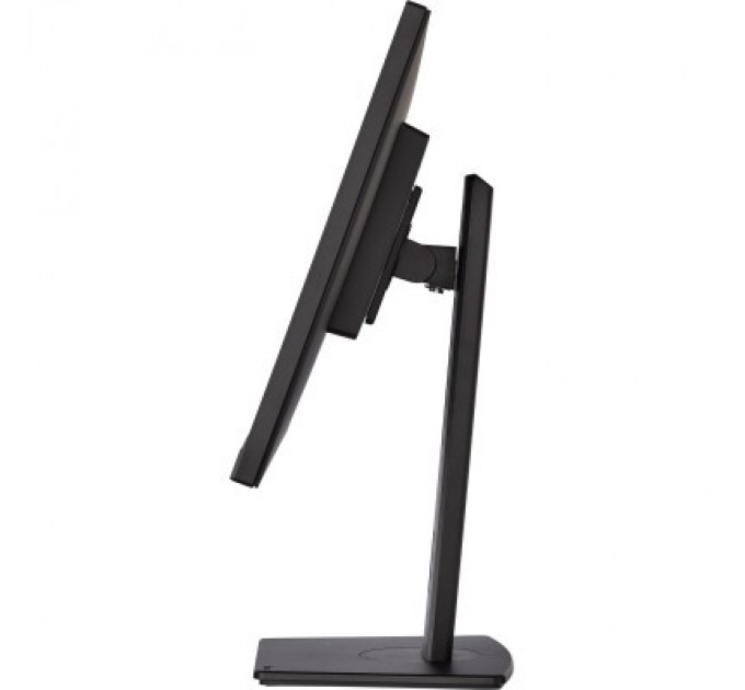 iiyama Монітор iiyama XUB2792HSC-B5