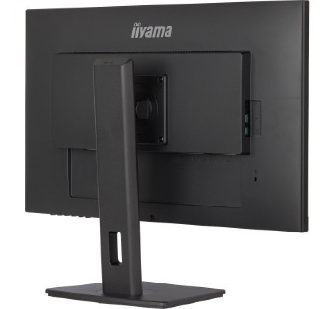 iiyama Монітор iiyama XUB2792HSC-B5
