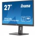 iiyama Монітор iiyama XUB2792QSC-B5 (XUB2792QSC-B5 H)