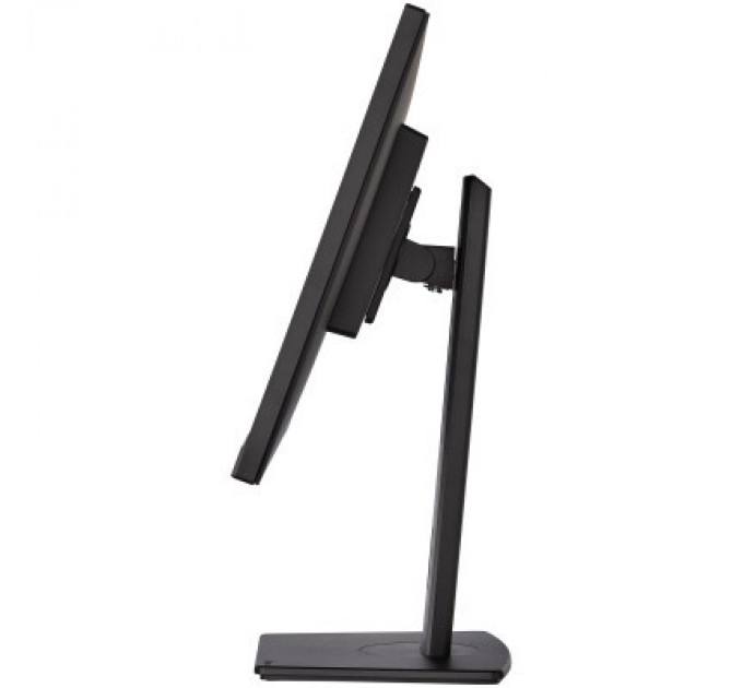 iiyama Монітор iiyama XUB2792QSC-B5 (XUB2792QSC-B5 H)