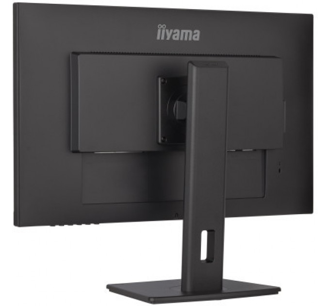 iiyama Монітор iiyama XUB2792QSC-B5 (XUB2792QSC-B5 H)