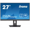 iiyama Монітор iiyama XUB2792QSC-B5 (XUB2792QSC-B5 H)