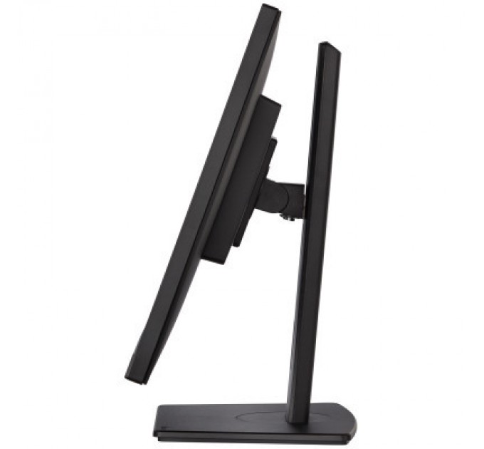 iiyama Монітор iiyama XUB2792QSC-B5 (XUB2792QSC-B5 H)