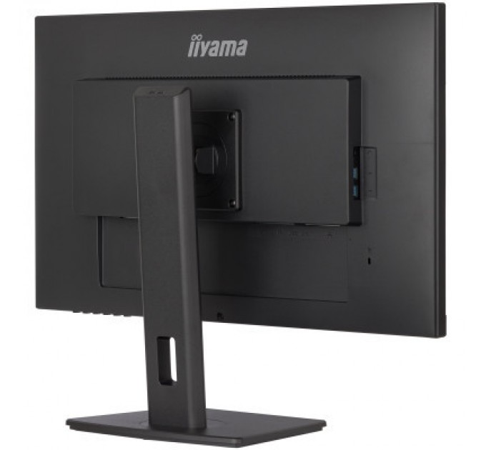 iiyama Монітор iiyama XUB2792QSC-B5 (XUB2792QSC-B5 H)