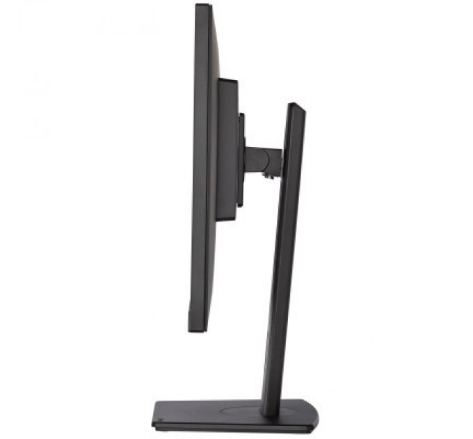 iiyama Монітор iiyama XUB2792QSC-B5 (XUB2792QSC-B5 H)